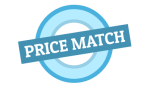 price match